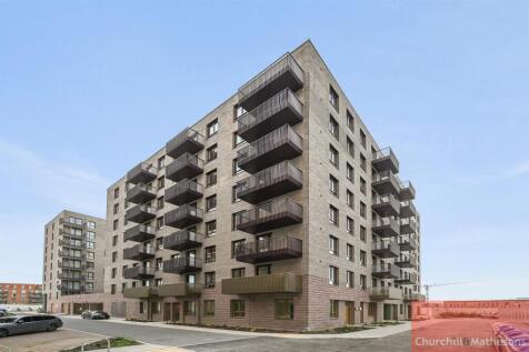 CHMAH - Nelsson Apartments  (6).jpg