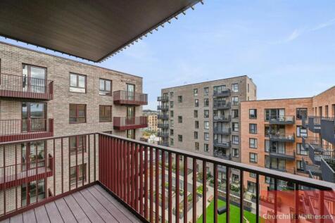 CHMAH - Nelsson Apartments  (2).jpg