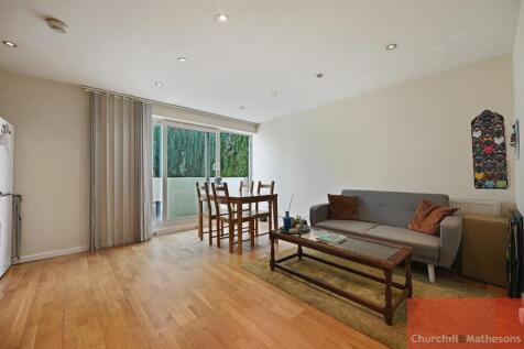 RCCHMAA - Broomsbury Close (11).jpg