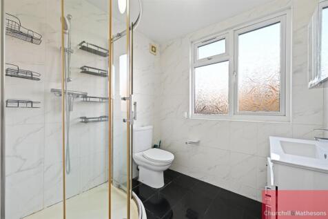 CHMAA - 37 Bowes Road - Shower RoomB3 (1).jpg