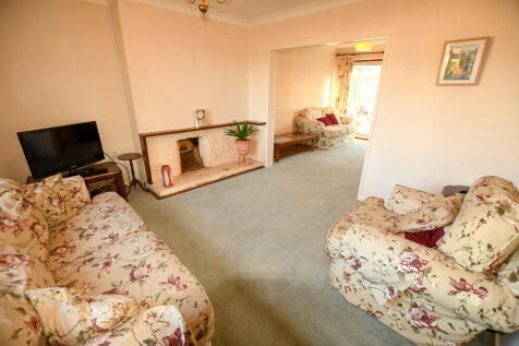 Lounge Reverse