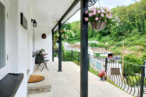 20240721_153218 Punched