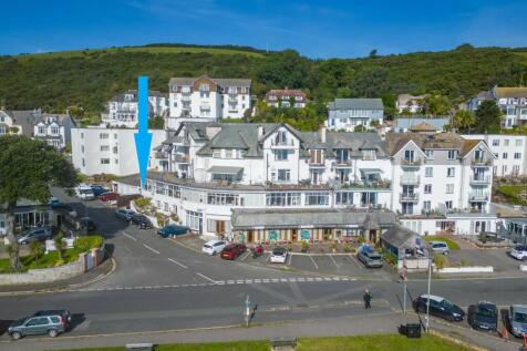 2 Nailzee Point-10 (1)