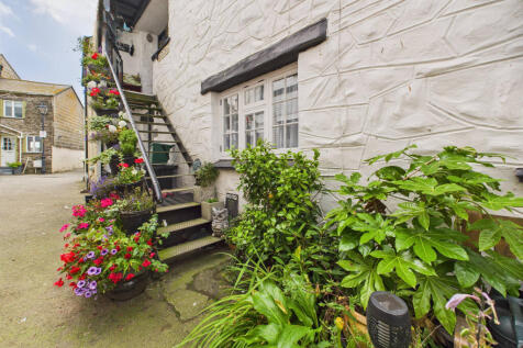 CAM05627G0-PR0004-STILL023