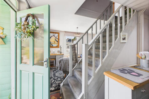 CAM05627G0-PR0008-STILL018