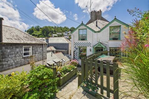 CAM05627G0-PR0008-STILL035