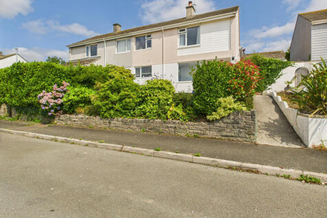 CAM05627G0-PR0010-STILL038