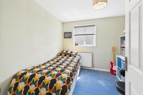 CAM05627G0-PR0010-STILL009