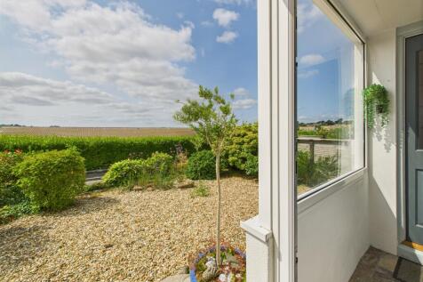 CAM05627G0-PR0010-STILL033