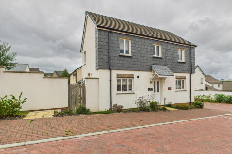 CAM05627G0-PR0014-STILL036