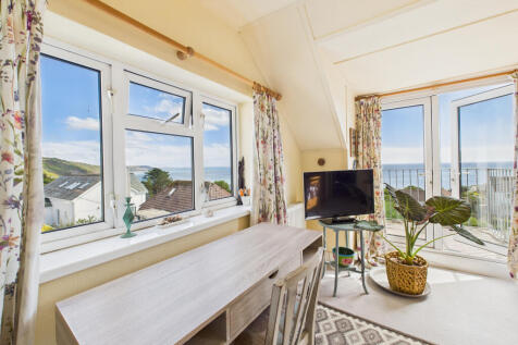 CAM05627G0-PR0016-STILL002