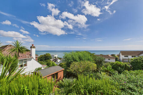 CAM05627G0-PR0016-STILL036