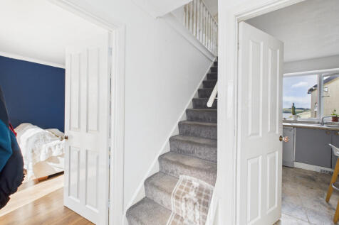 CAM05627G0-PR0018-STILL012