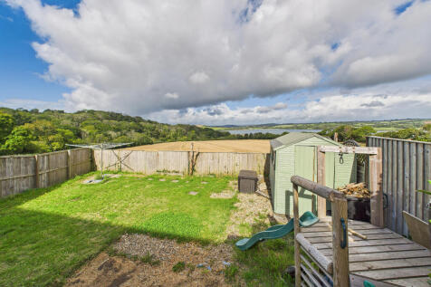 CAM05627G0-PR0018-STILL037