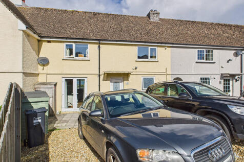 CAM05627G0-PR0018-STILL025