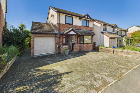 CAM05627G0-PR0020-STILL038