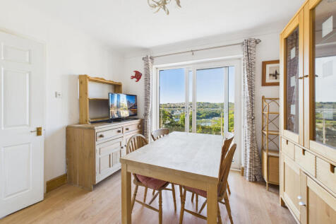 CAM05627G0-PR0020-STILL030