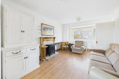 CAM05627G0-PR0020-STILL035