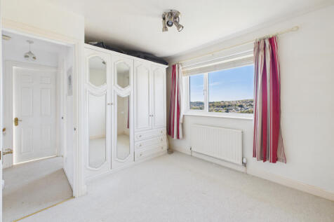 CAM05627G0-PR0020-STILL021