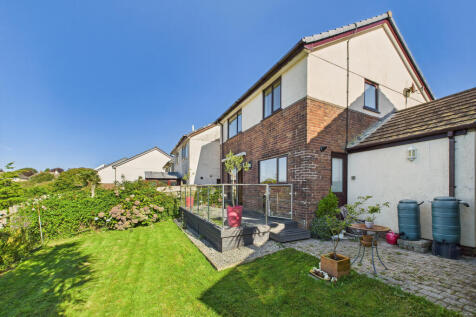 CAM05627G0-PR0020-STILL015