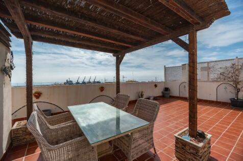 Properties For Sale in Garrucha, Spain | Rightmove