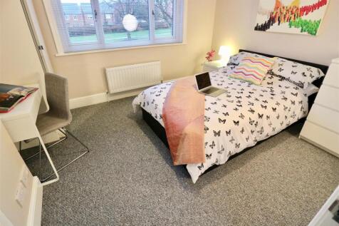 6 Bedroom House Marton Road Middlesbrough 6 Bedroom House Marton Road Middlesbrough