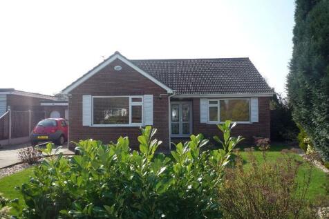 Bungalows To Rent In Marton Manor Rightmove