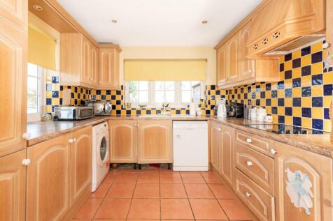 Kitchen - Annexe 2