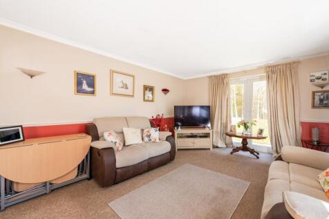 Sitting Room - Ann 2