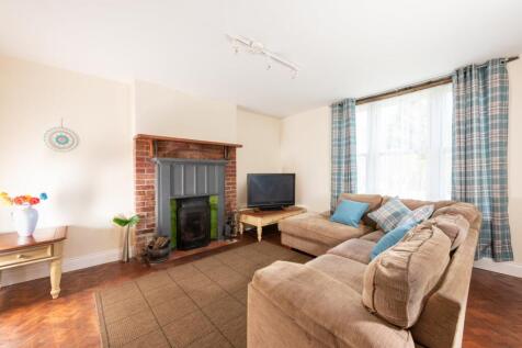 Sitting Room - Ann 1