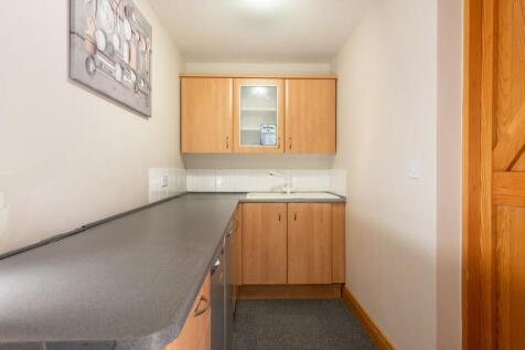 Kitchen - Annexe 3