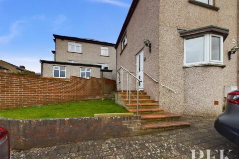 Property Image 63