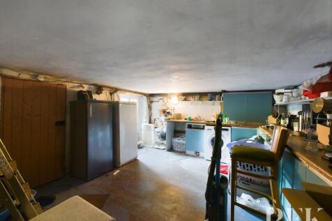 Cellar