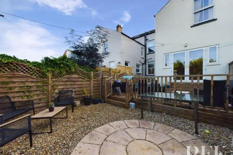 Property Image 28