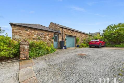 The Art Studio &amp; Garage