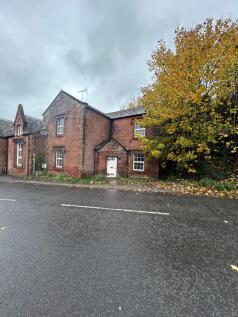 School House, Howgate Foot, Appleby