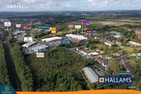 Screenshot 20241206 131516.png