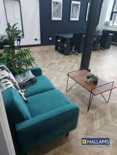 Bingswood Office Internal.jpg