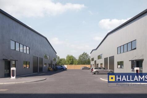 N23161_Visual Square_2A.jpg