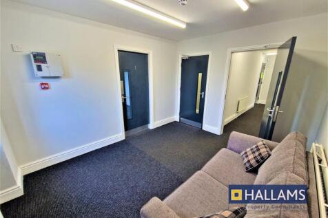 367ed466476481ffddeef2d324df61b520230724_1243042