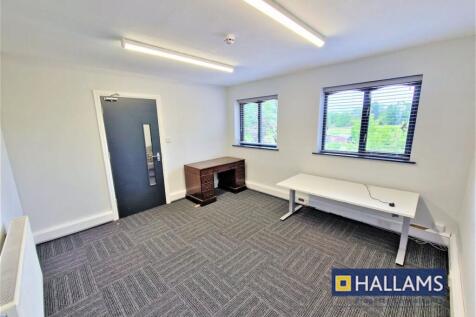 e29c3cb9d40f1ceb0a905c990b5ac01c20230724_1232422