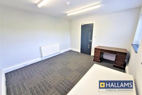 2043b29fc715a197b3f5d74d9fa34bb220230724_1232512