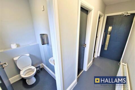 3b800649924cff6342cf9caf1890d19220230724_1242232