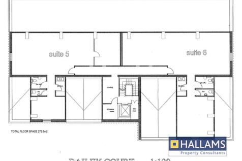 Screenshot 20240919 094506.png