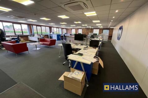 WhatsApp Image 20250318 at 123222_ab48dcf0.jpg