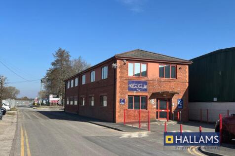 WhatsApp Image 20250317 at 143127_ea191ac6.jpg