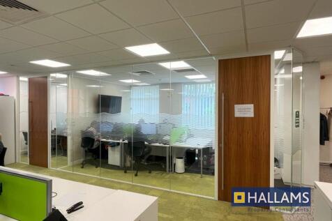 Ashbrook Offices 3.jpg