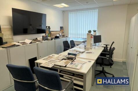 Ashbrook Offices 1.jpg