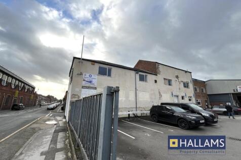 IMG_0710 crown centre.jpg