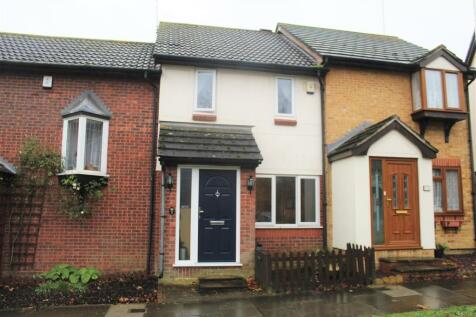 2 Bedroom Houses To Rent In Barnehurst Bexleyheath Kent